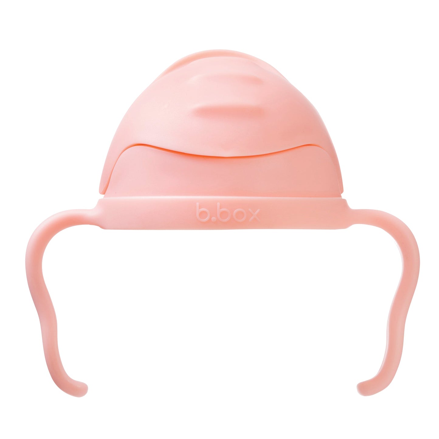 B.Box - Sippy Straw Cup 240ml