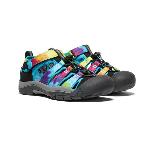 Keen Newport Boundless Sandals