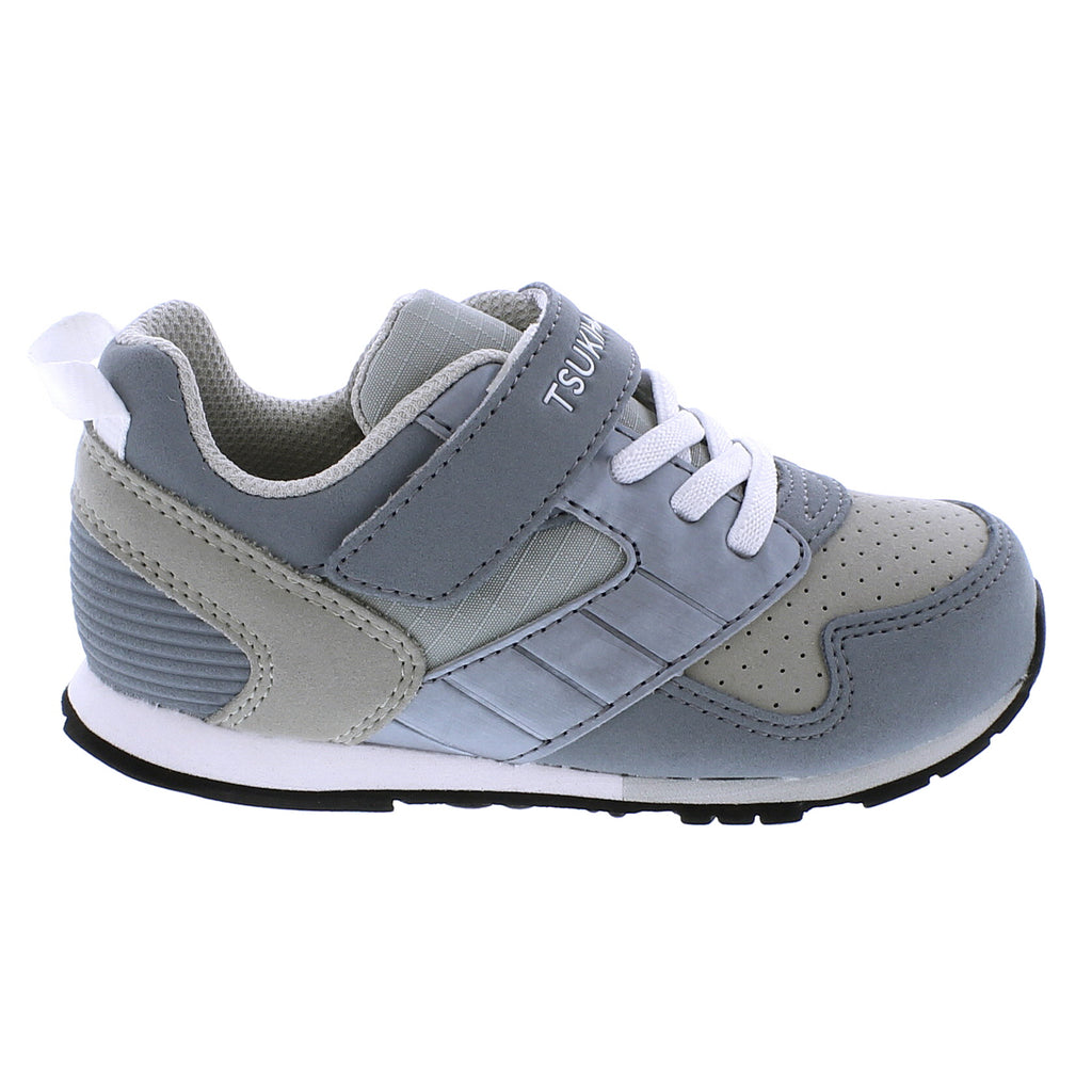 Tsukihoshi Racer Child Shoes