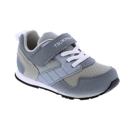 Tsukihoshi Racer Child Shoes