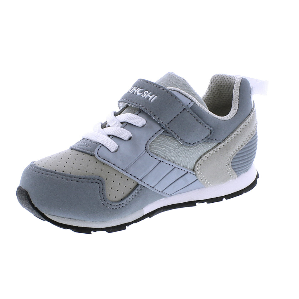 Tsukihoshi Racer Child Shoes