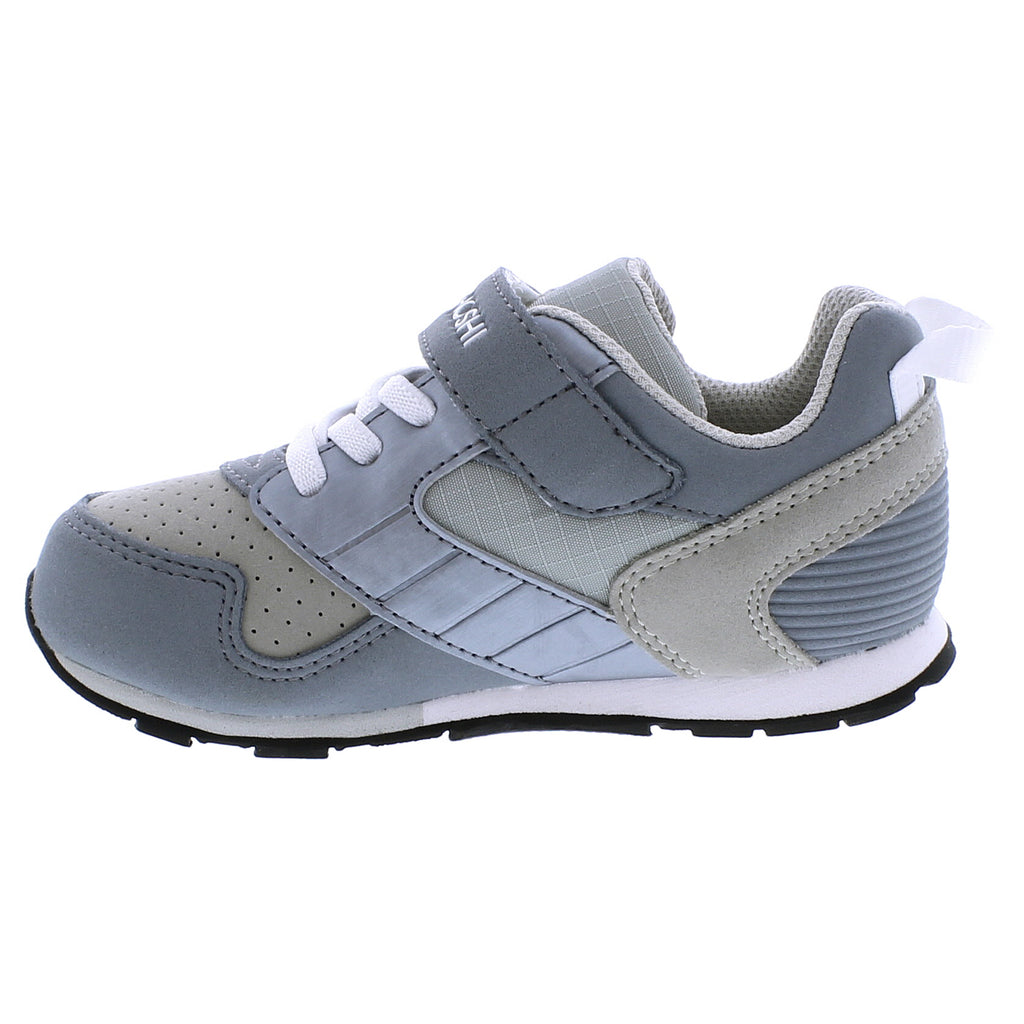 Tsukihoshi Racer Child Shoes