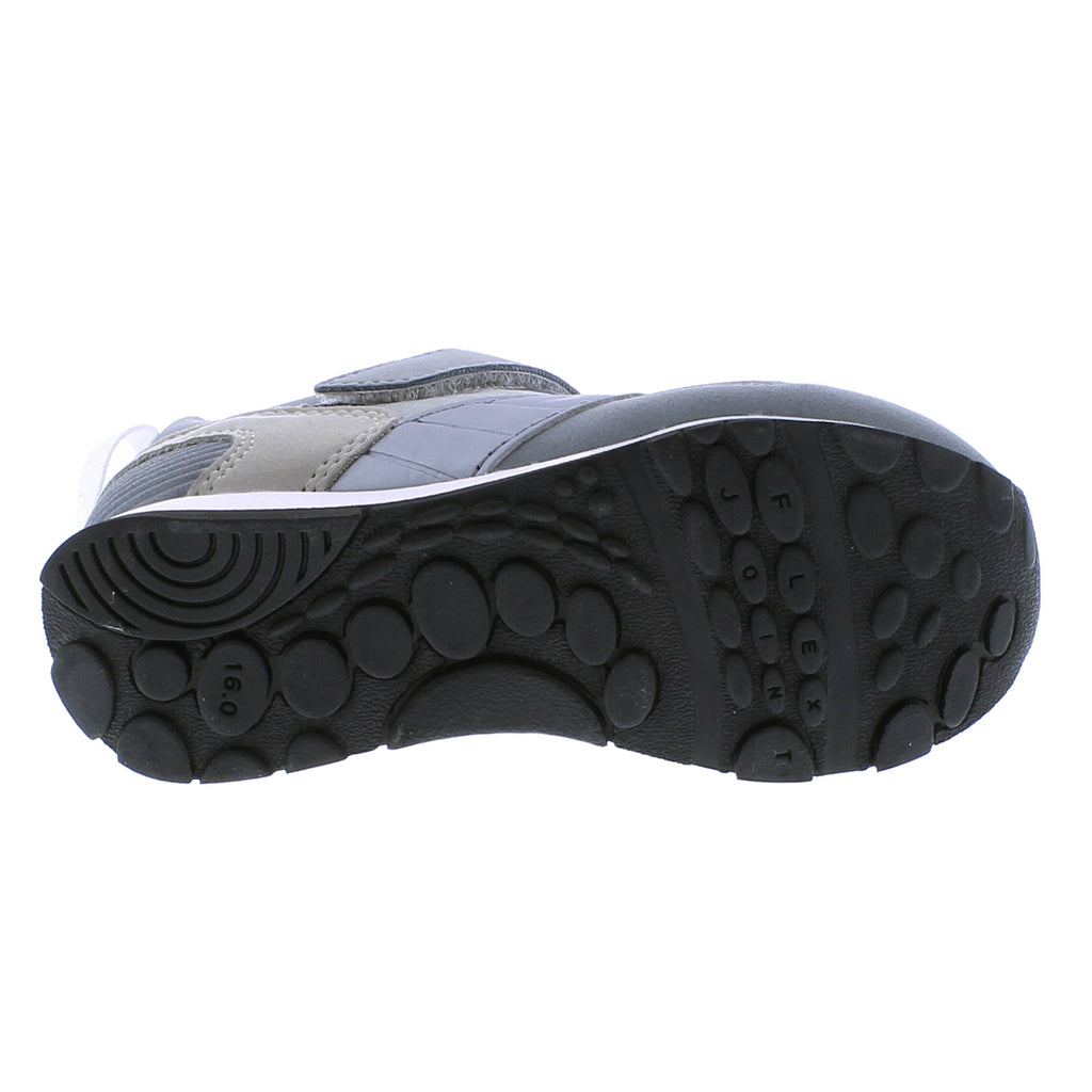 Tsukihoshi Racer Child Shoes