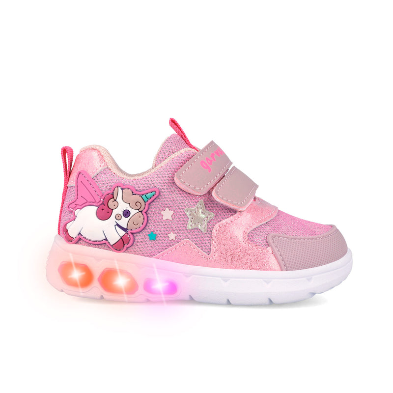 Garvalin - Running children’s shoes