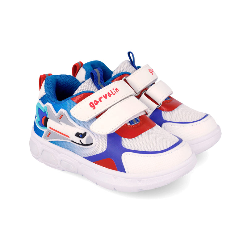 Garvalin - Running children’s shoes