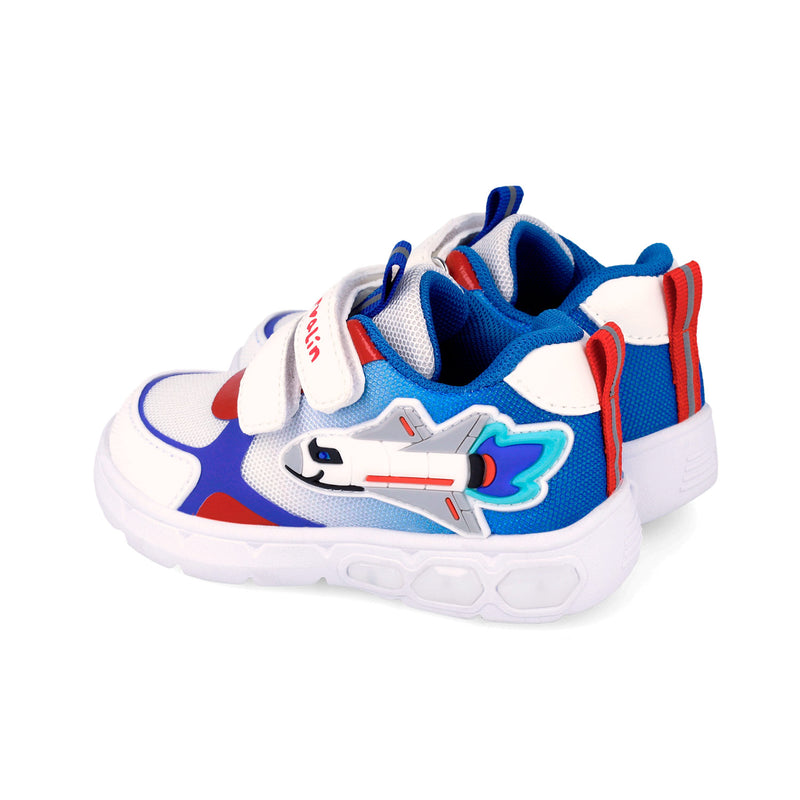 Garvalin - Running children’s shoes