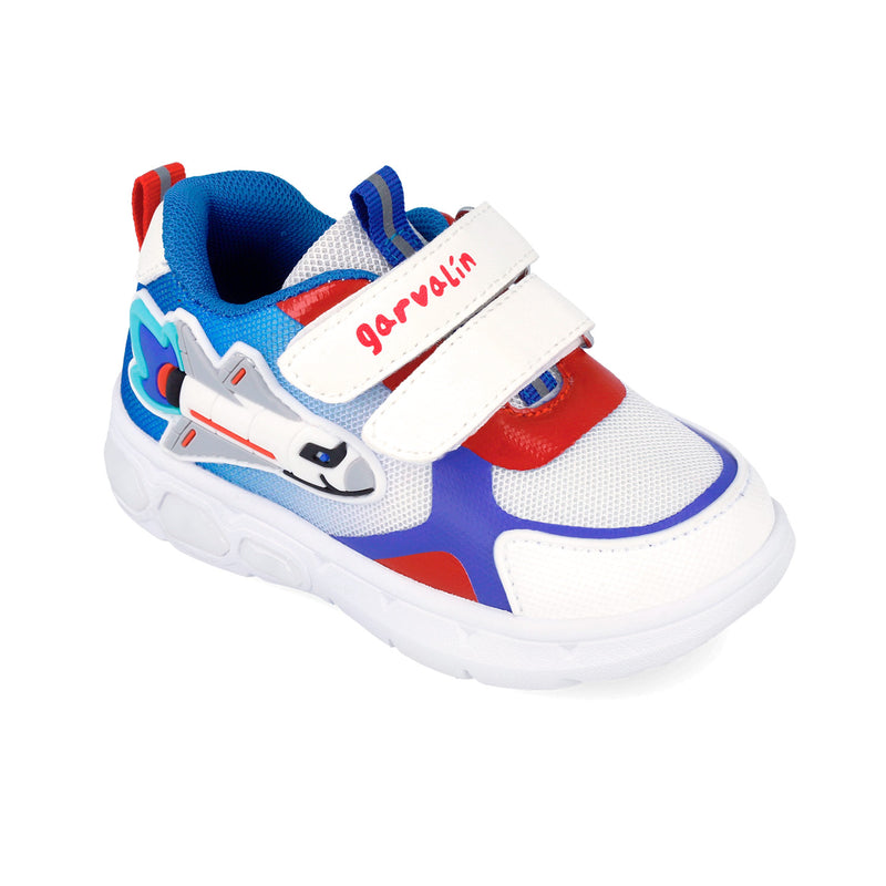 Garvalin - Running children’s shoes