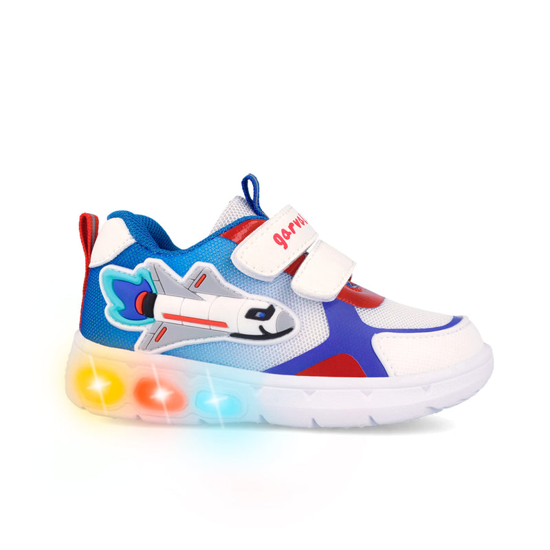 Garvalin - Running children’s shoes