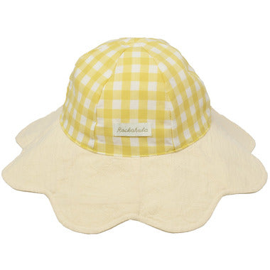 Rockahula - Sun Hats