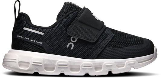 On Cloud Dash Toddler Sneaker