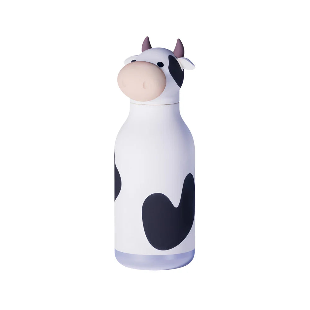 Asobu - 16 oz Bestie Animal Bottle