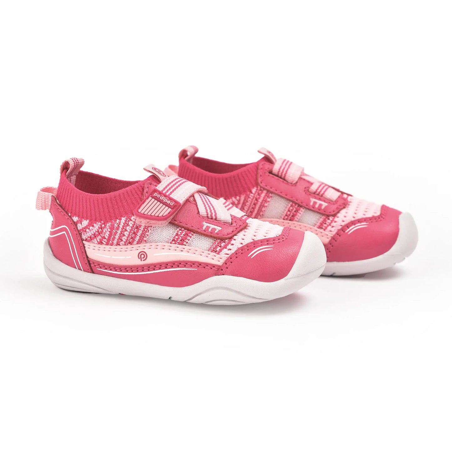 Pediped Footwear - Jupiter: Grip ‘n’ Go