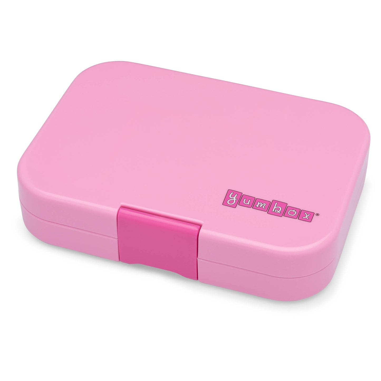 Yumbox - Yumbox Original - Leakproof Bento Lunch Box for Kids