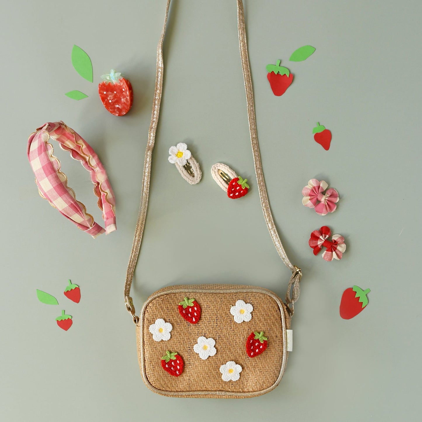 Rockahula -  Kids Bag