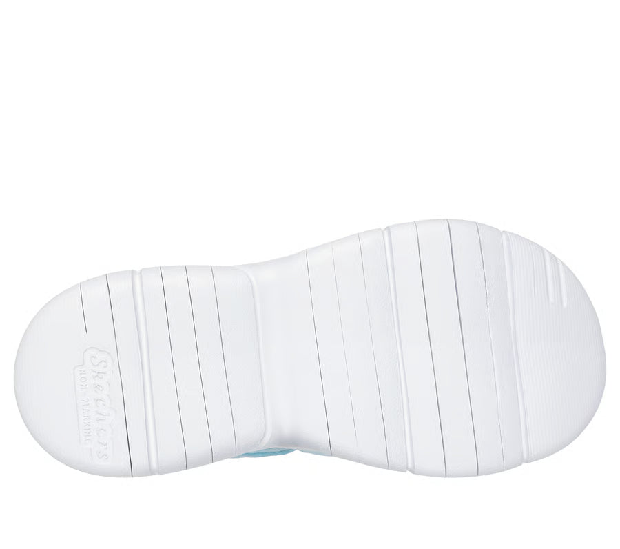 Skechers Flash Splash