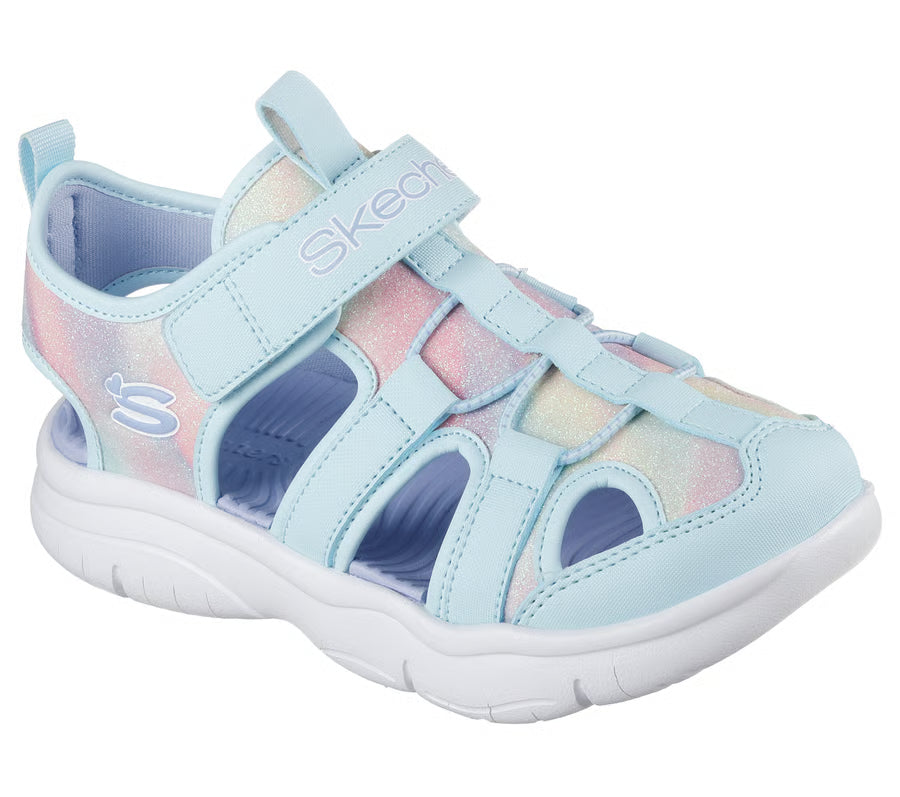 Skechers Flash Splash