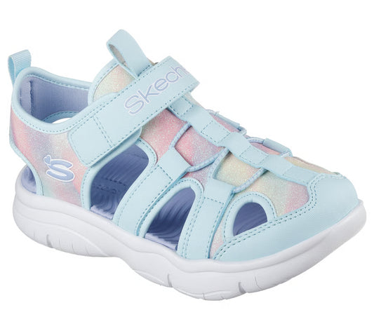 Skechers Flash Splash