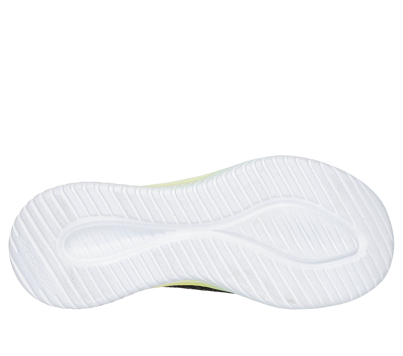 Skechers - Ultra Flex 3.0 - Shimmer Strollkids - Black/Multi