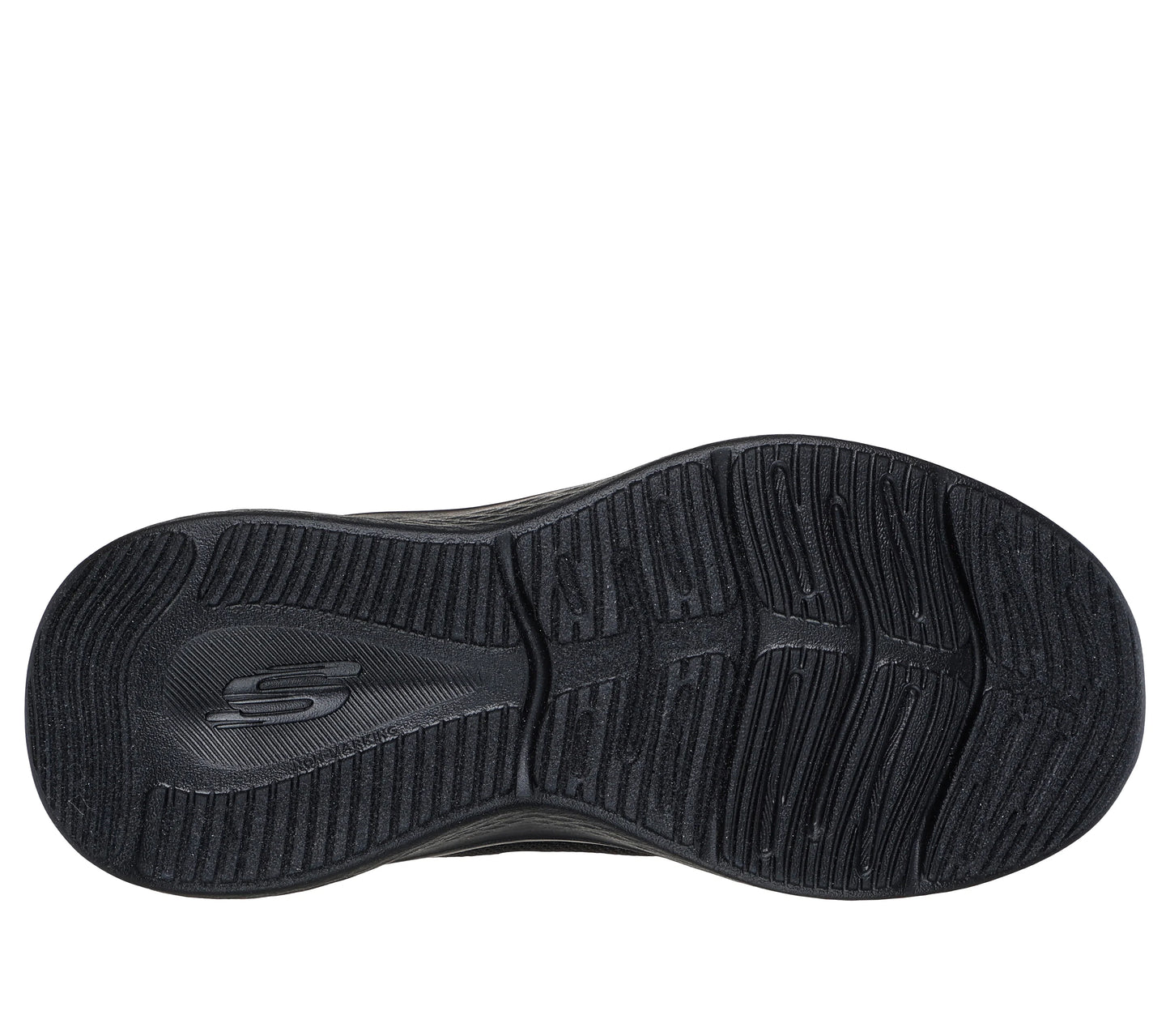 Skechers Skech-Lite Pro Girl's Uniform Sneakers