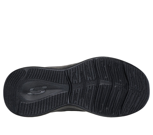 Skechers Skech-Lite Pro Girl's Uniform Sneakers