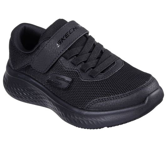 Skechers Skech-Lite Pro Girl's Uniform Sneakers
