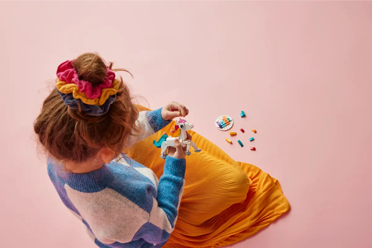 LEGO - Magical Unicorn