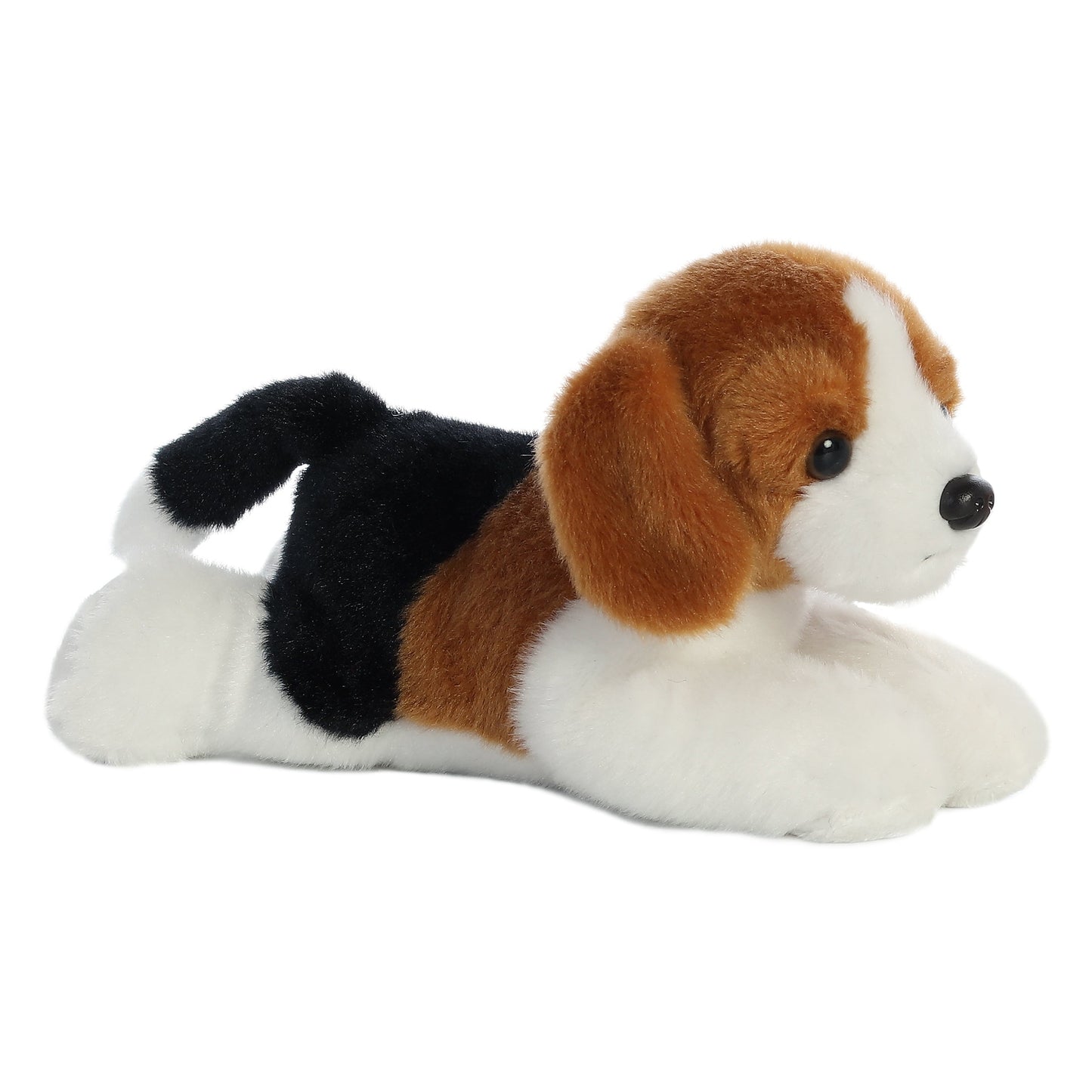 Aurora 8" Mini Flopsie Plush Toy