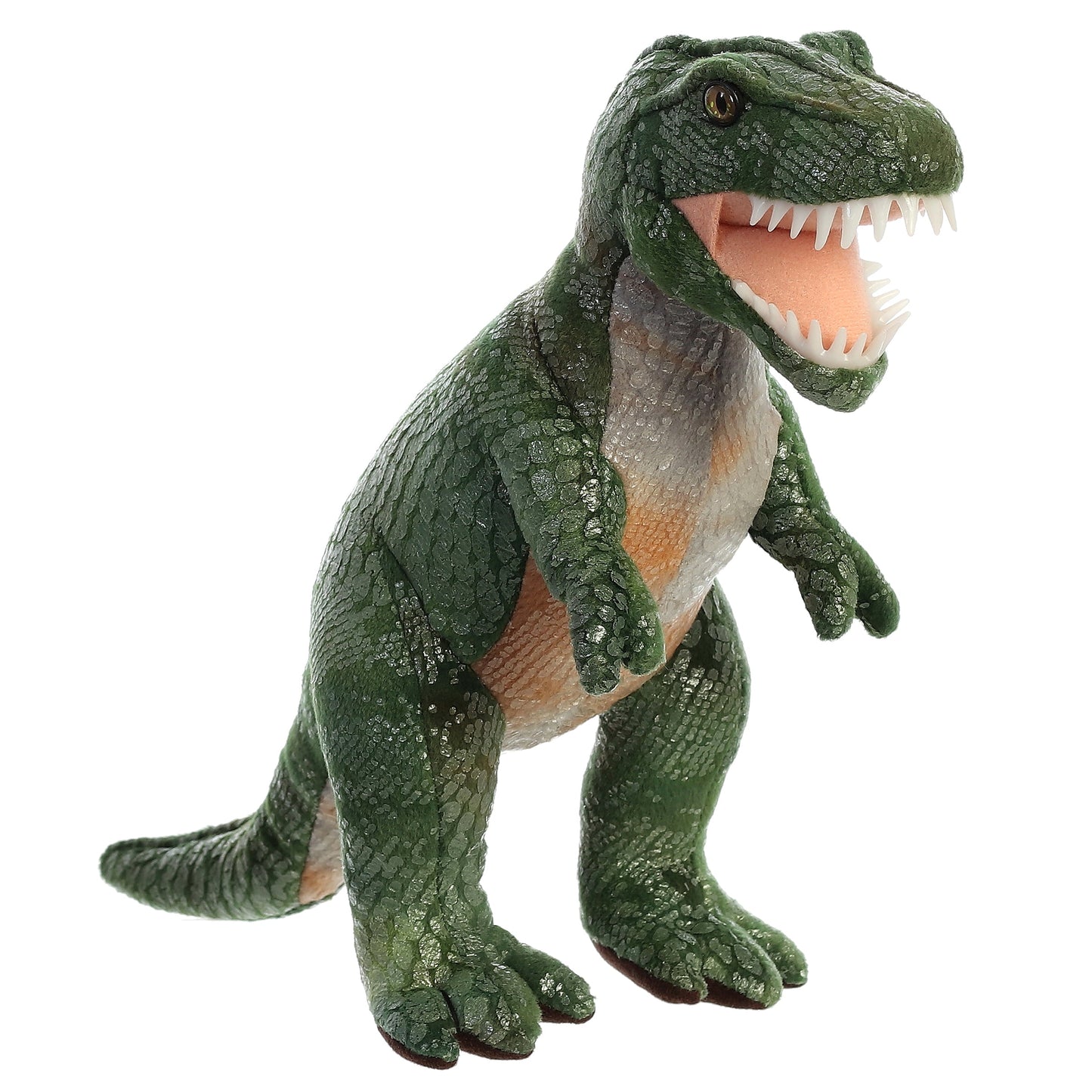 Aurora - Dinos & Dragons Plush Toy