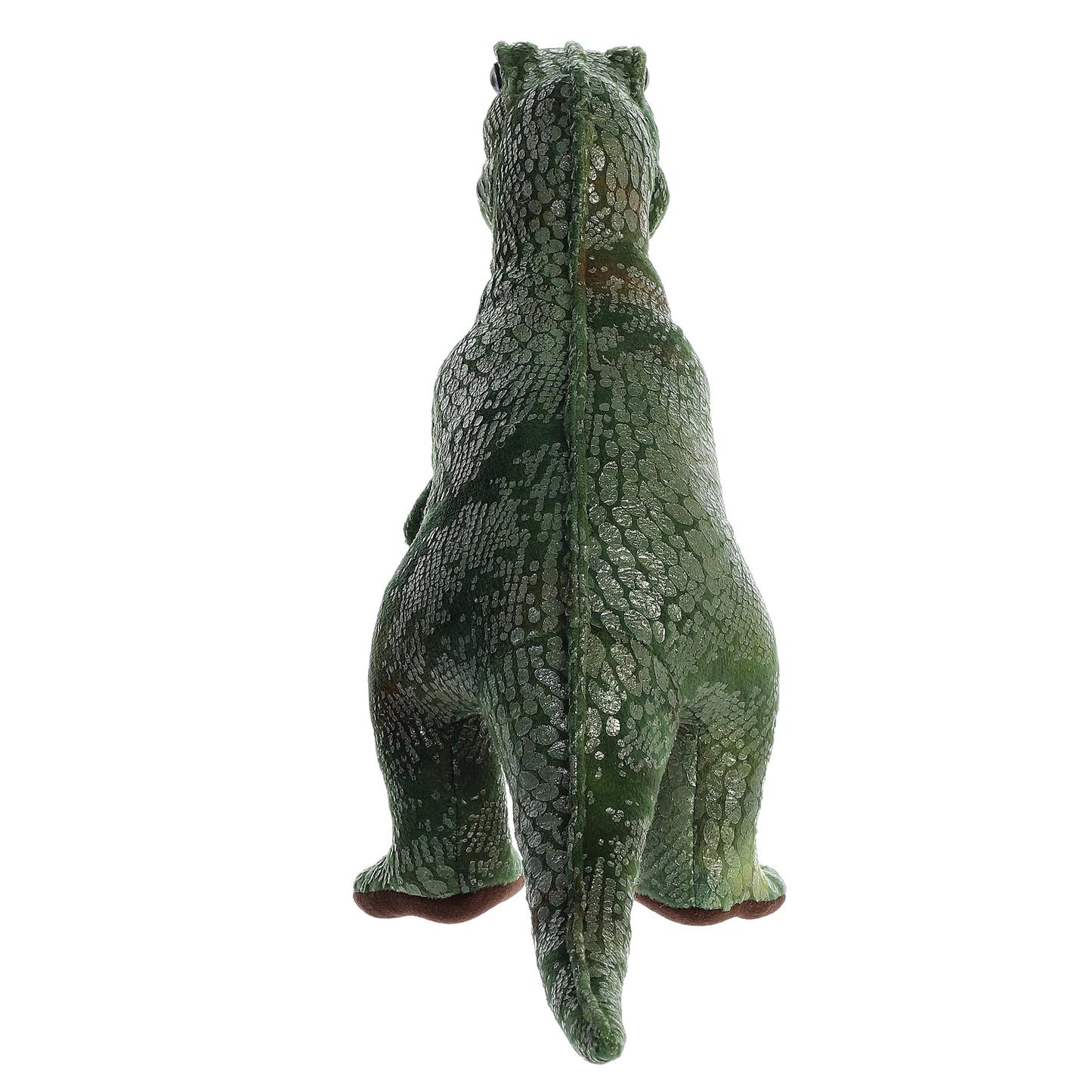 Aurora - Dinos & Dragons Plush Toy