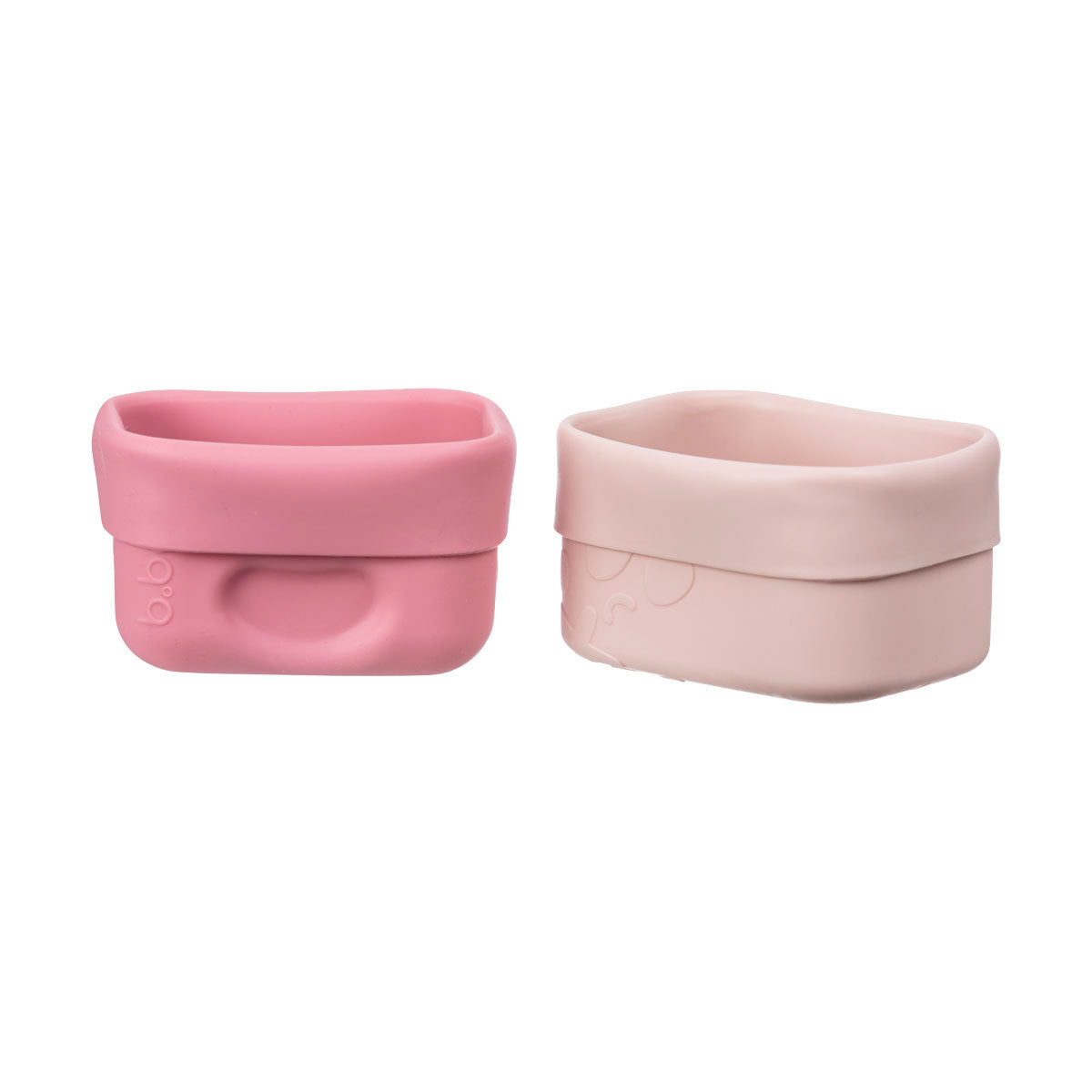 B.Box - Silicone Snack Cups