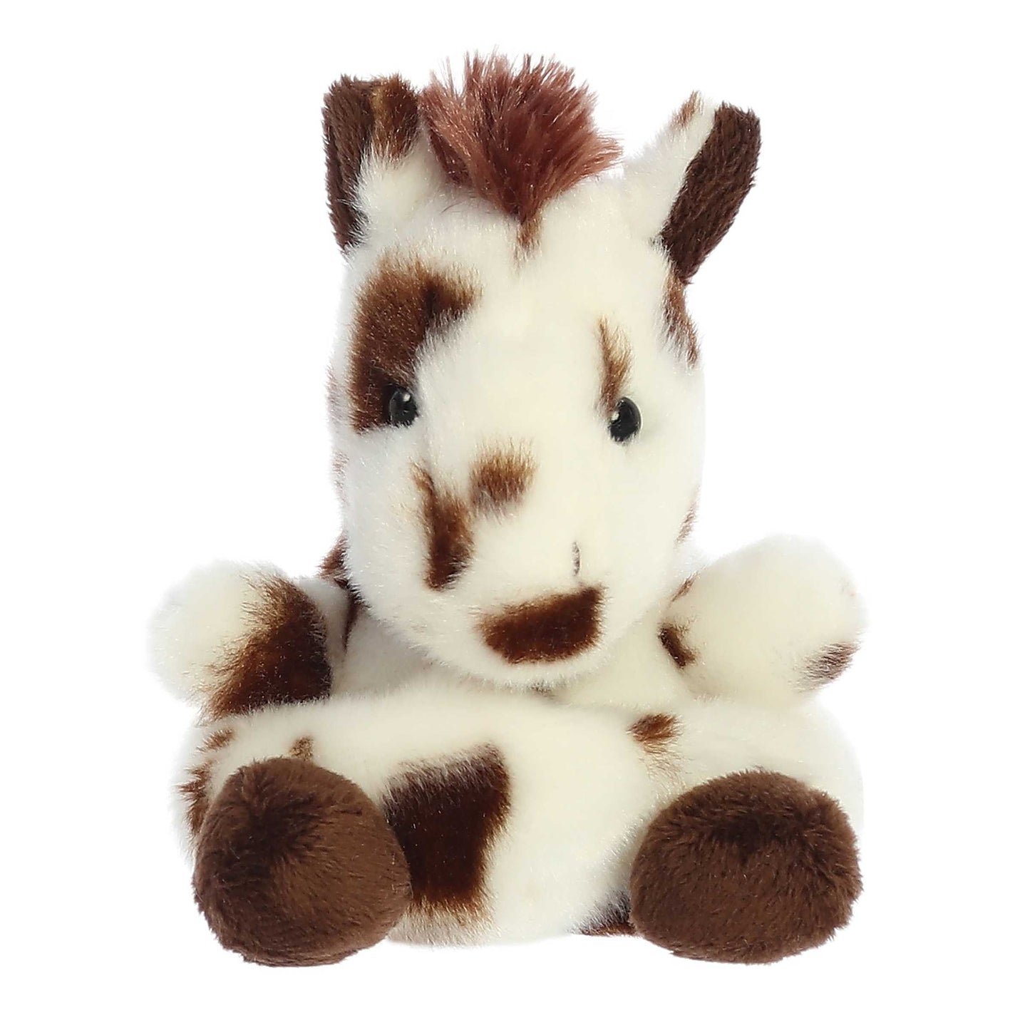 Aurora - Palm Pals Plush Toy