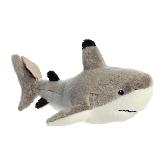 Aurora - Eco Nation  Plush Toy