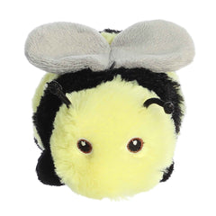 Aurora Eco Nation - Eco Softies Plush Toy