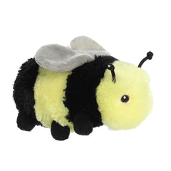 Aurora Eco Nation - Eco Softies Plush Toy