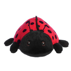 Aurora Eco Nation - Eco Softies Plush Toy