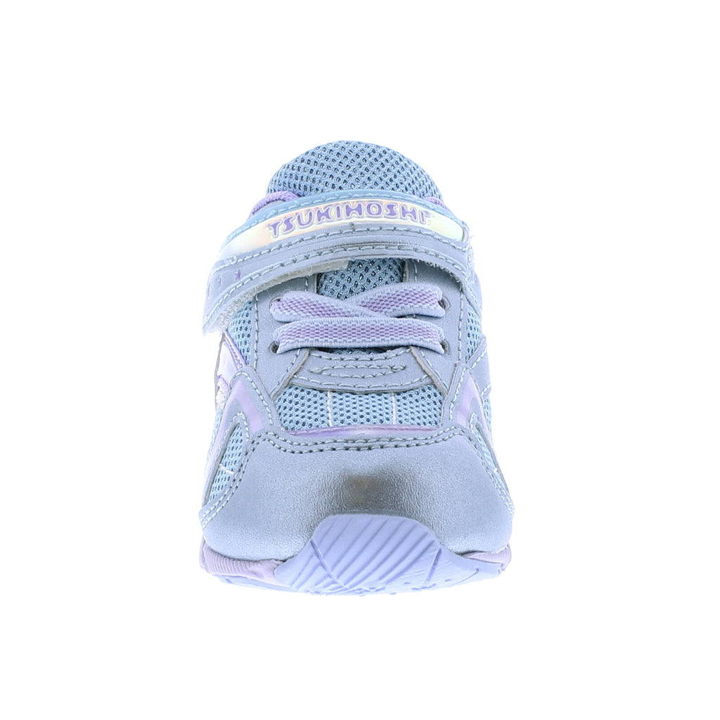 Tsukihoshi Glitz Children's Sneakers