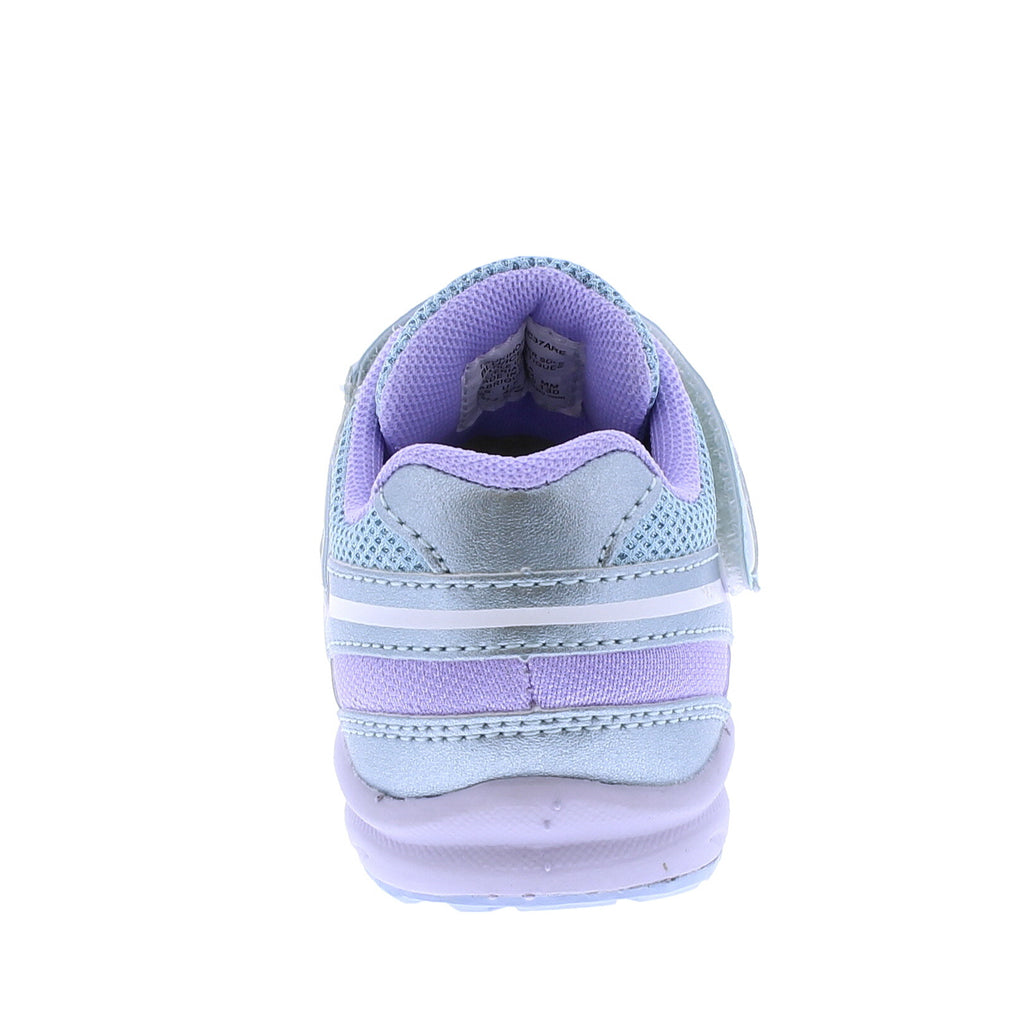 Tsukihoshi Glitz Children's Sneakers