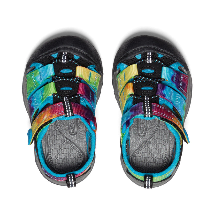 Keen Newport Boundless Sandals