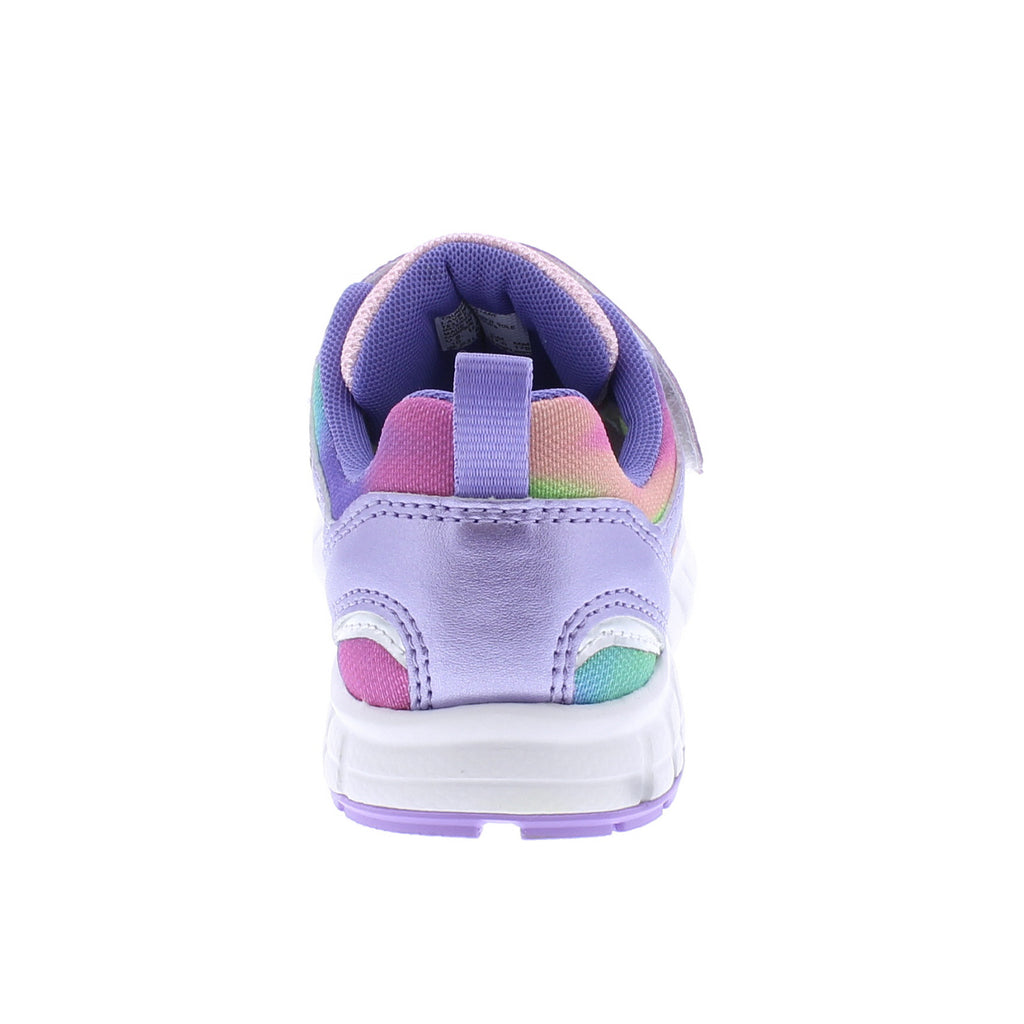 Tsukihoshi Rainbow Children's Sneakers