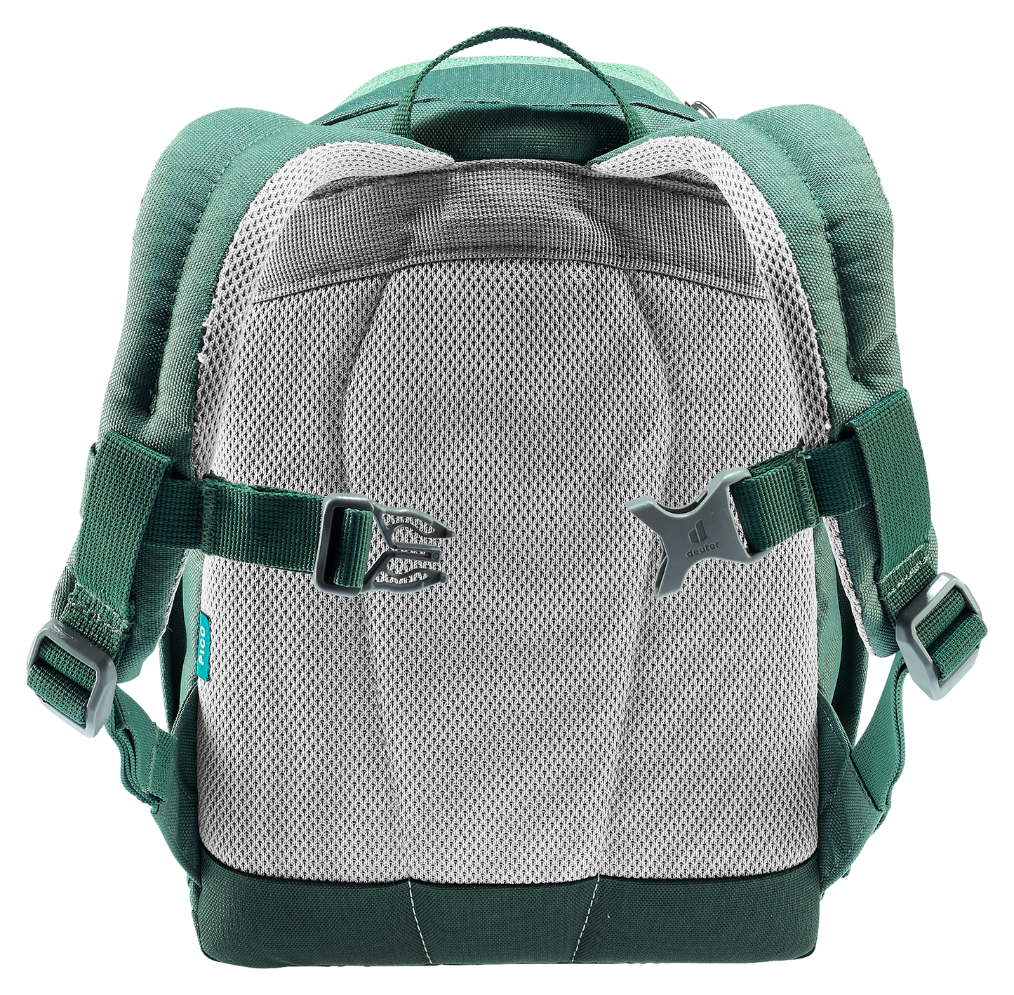 Deuter - Pico Backpack