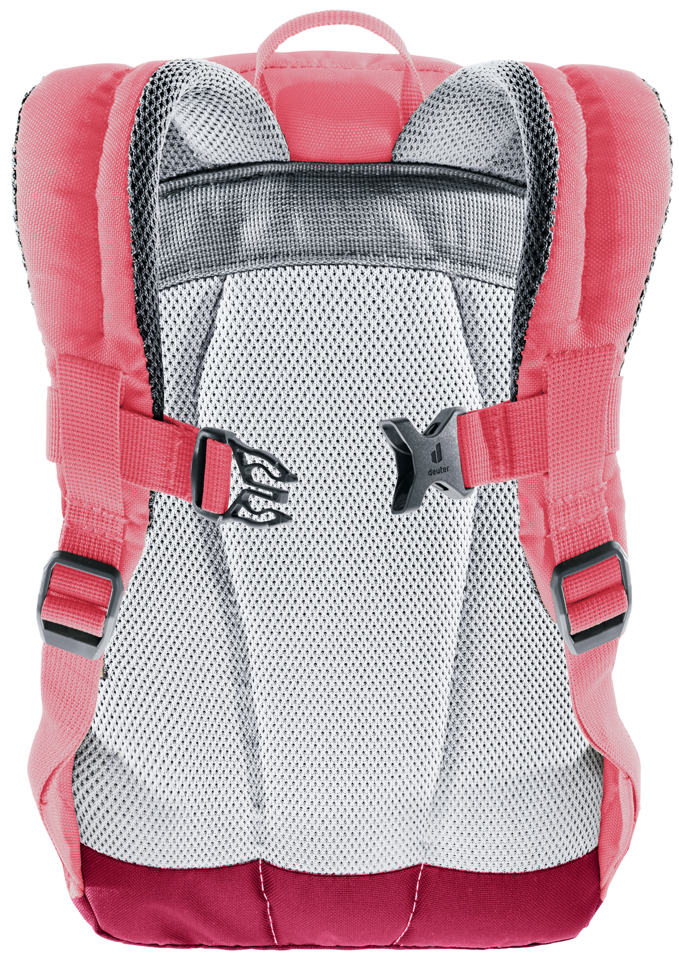 Deuter - Pico Backpack