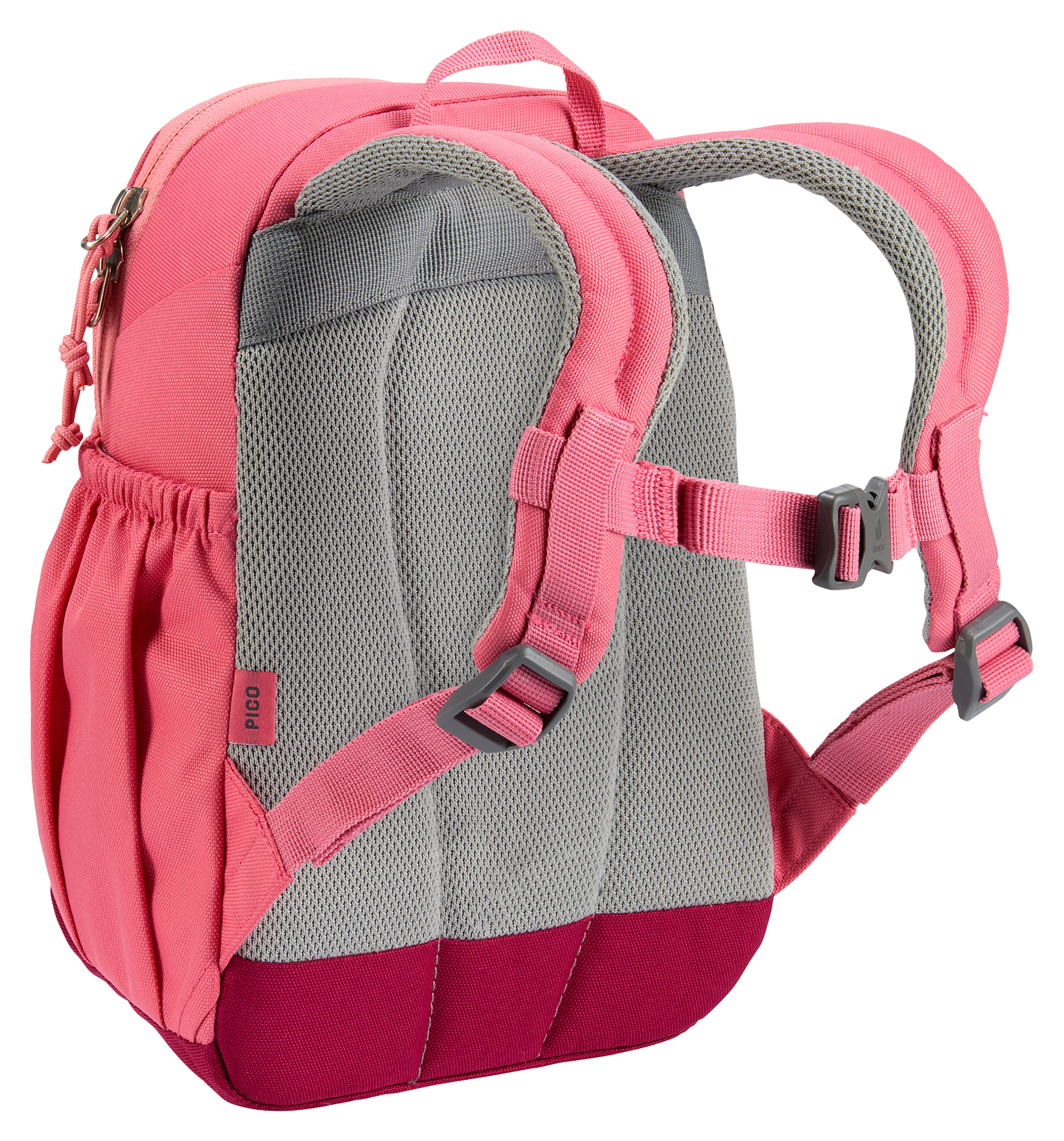 Deuter - Pico Backpack