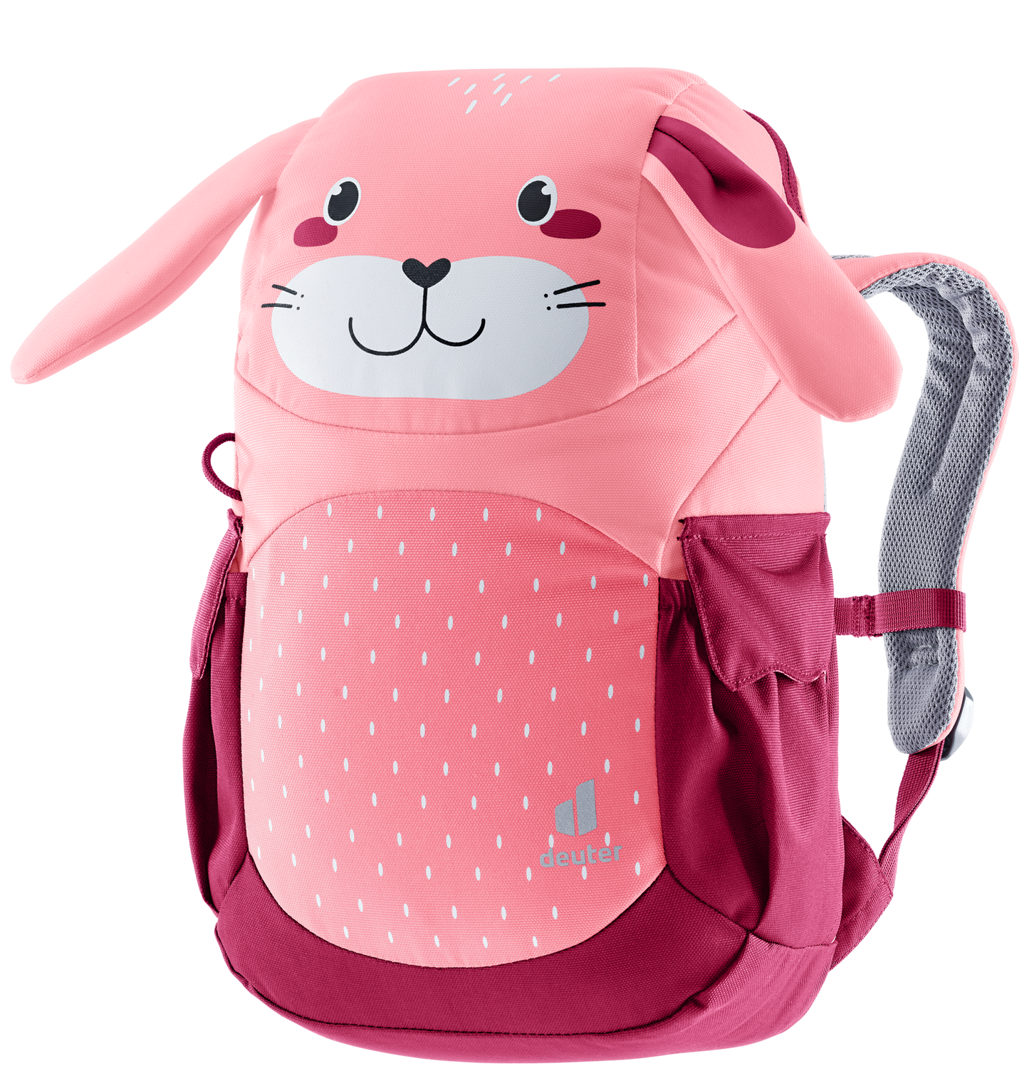 Deuter Kikki