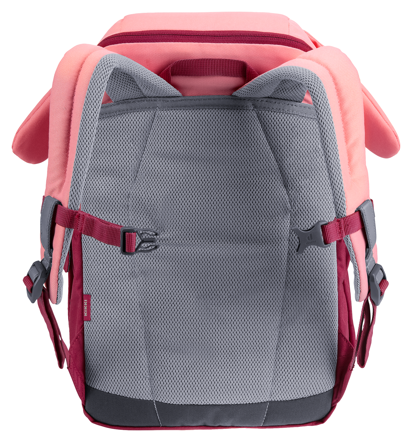 Deuter Kikki