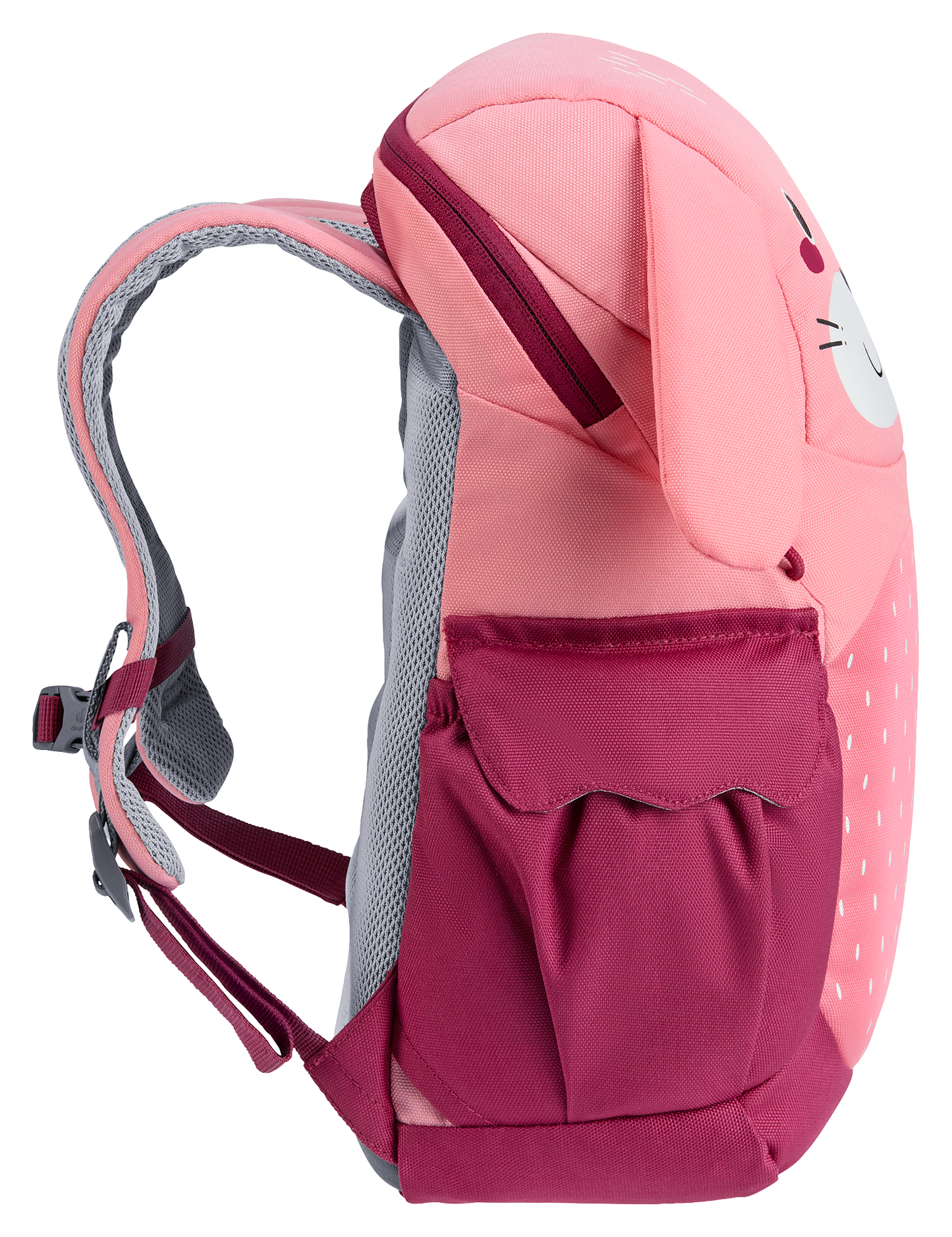Deuter Kikki