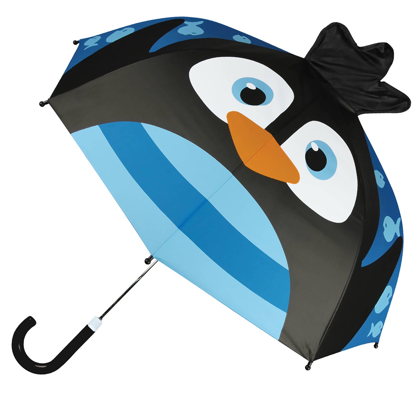 Stephen Joseph Gifts - Pop Up Umbrellas
