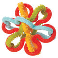 Manhattan Toy - Sensory Toy