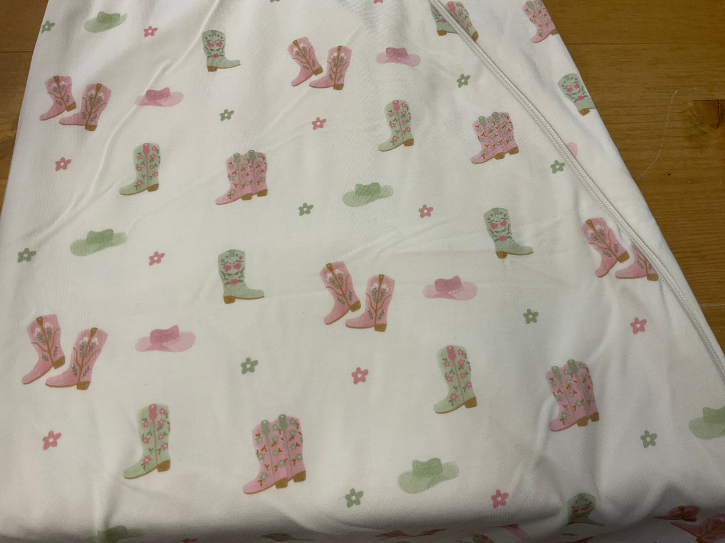 Coccoli Modal 1.5 Togs Sleepsack N/9M