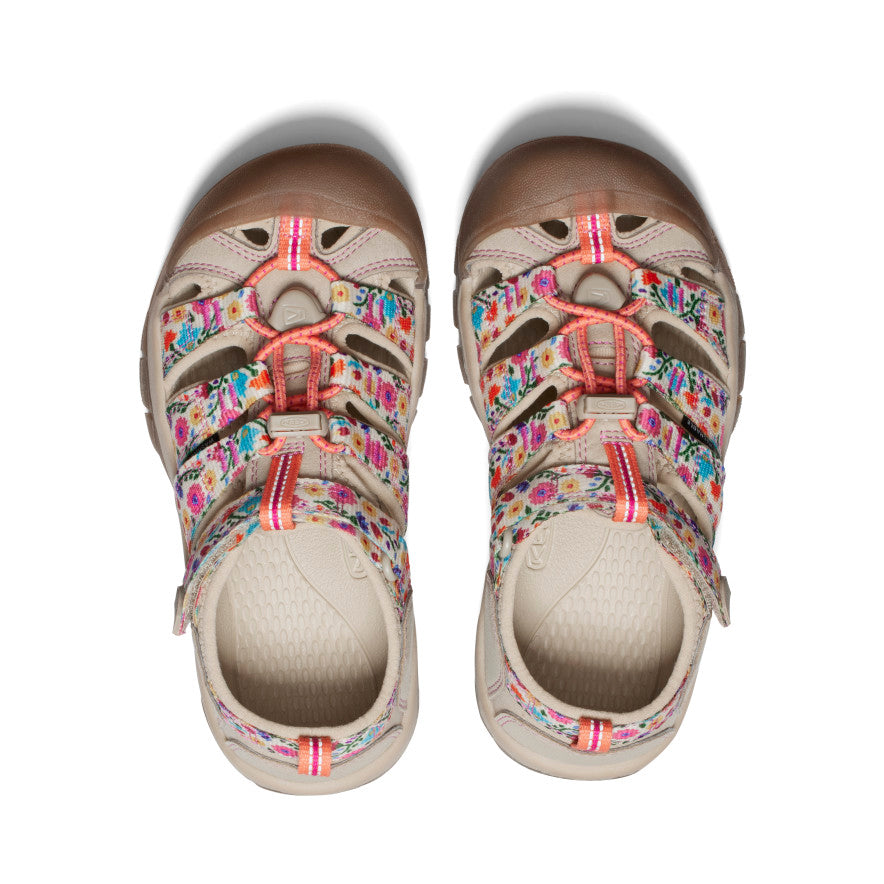 Keen Newport Boundless Sandals