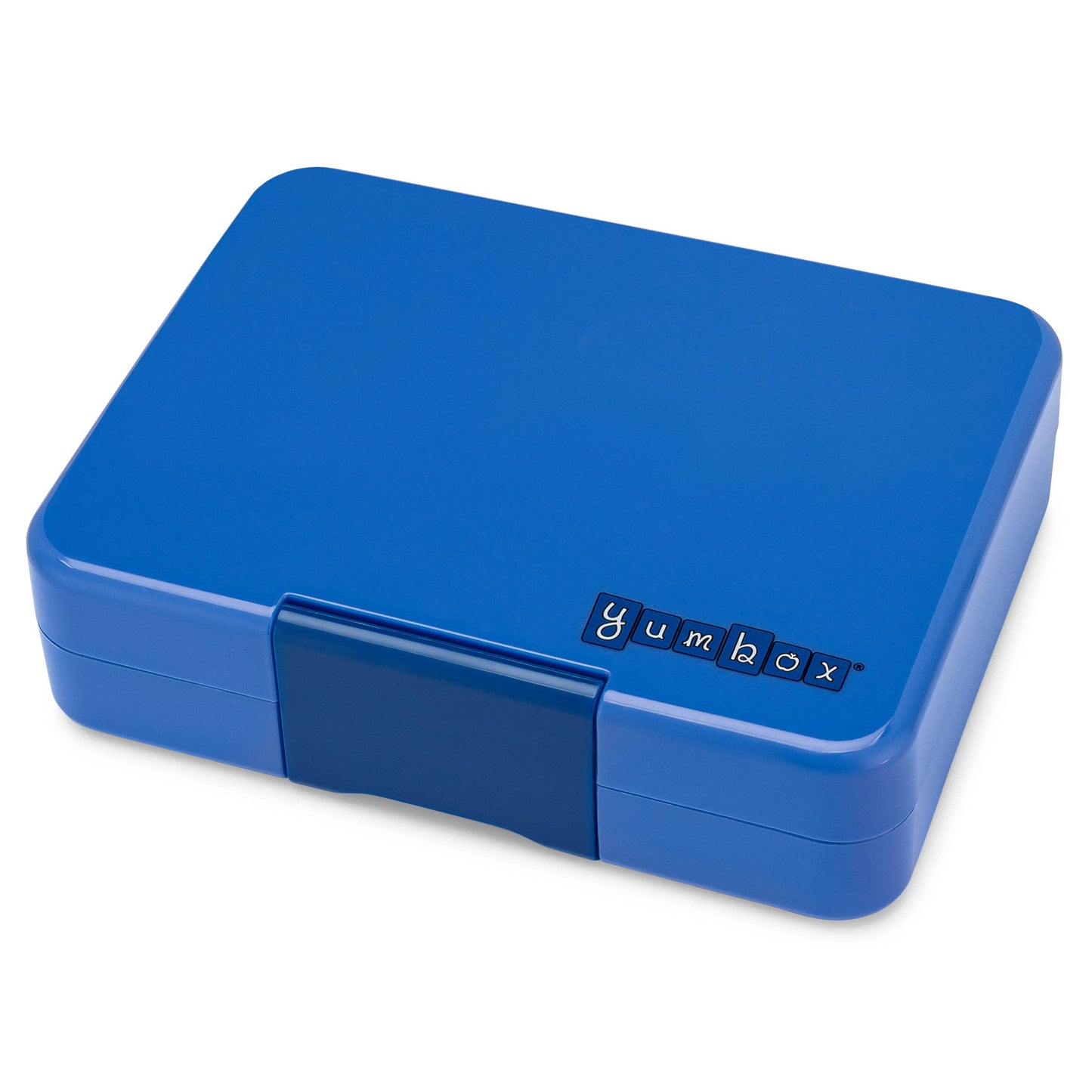 Yumbox - Yumbox Snack - Small Size Bento Lunch Box